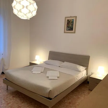 Pietro Centralissimo * Levanto